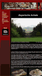 Mobile Screenshot of achatikas.de